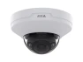 Thumbnail Network Dome Camera — Security Camera, Axis