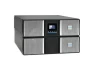 Thumbnail Online double-conversion UPS — UPS Battery Backup, Eaton