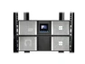 Thumbnail Online double-conversion UPS — UPS Battery Backup, Eaton