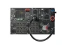 Thumbnail Online double-conversion UPS — UPS Battery Backup, Eaton