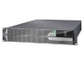 Thumbnail Online Lithium-Ion UPS — UPS Battery Backup, APC