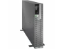 Thumbnail Online Lithium-Ion UPS — UPS Battery Backup, APC