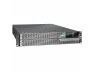 Thumbnail Online Lithium-Ion UPS — UPS Battery Backup, APC