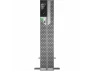 Thumbnail Online Lithium-Ion UPS — UPS Battery Backup, APC