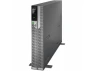 Thumbnail Online Lithium-Ion UPS — UPS Battery Backup, APC