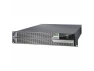 Thumbnail Online Lithium-Ion UPS — UPS Battery Backup, APC