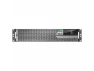 Thumbnail Online Lithium-Ion UPS — UPS Battery Backup, APC