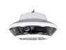 Thumbnail Outdoor Panoramic Security Camera — Security Camera, Axis Communications