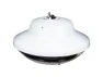 Thumbnail Outdoor Panoramic Security Camera — Security Camera, Axis Communications