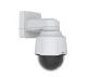 Outdoor PTZ Network Surveillance Camera — Security Camera, Axis Communications