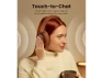 Thumbnail Over-ear headphones — Wireless Earbuds, EDIFIER