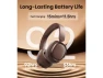 Thumbnail Over-ear headphones — Wireless Earbuds, EDIFIER