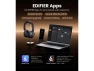 Thumbnail Over-ear headphones — Wireless Earbuds, EDIFIER