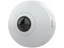 Thumbnail Panoramic fisheye network camera — Security Camera, Axis