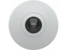 Thumbnail Panoramic fisheye network camera — Security Camera, Axis