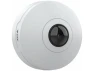 Thumbnail Panoramic fisheye network camera — Security Camera, Axis