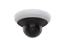 Thumbnail PTZ Camera — Security Camera, Axis Communications