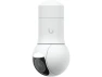 Thumbnail PTZ Outdoor Network Camera — Security Camera, Ubiquiti Networks