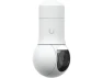 Thumbnail PTZ Outdoor Network Camera — Security Camera, Ubiquiti Networks