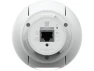 Thumbnail PTZ Outdoor Network Camera — Security Camera, Ubiquiti Networks