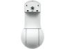 Thumbnail PTZ Outdoor Network Camera — Security Camera, Ubiquiti Networks