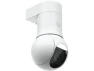 Thumbnail PTZ Outdoor Network Camera — Security Camera, Ubiquiti Networks
