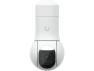 Thumbnail PTZ Outdoor Network Camera — Security Camera, Ubiquiti Networks