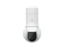 Thumbnail PTZ Outdoor Network Camera — Security Camera, Ubiquiti Networks