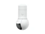 Thumbnail PTZ Outdoor Network Camera — Security Camera, Ubiquiti Networks