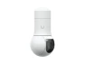 Thumbnail PTZ Outdoor Network Camera — Security Camera, Ubiquiti Networks