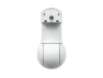 Thumbnail PTZ Outdoor Network Camera — Security Camera, Ubiquiti Networks