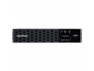Thumbnail Rack/Tower UPS, 2U — UPS Battery Backup, CyberPower