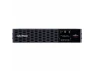 Thumbnail Rack/Tower UPS, 2U — UPS Battery Backup, CyberPower