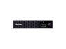Thumbnail Rack/Tower UPS, 2U — UPS Battery Backup, CyberPower