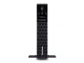 Thumbnail Rack/Tower UPS, 2U — UPS Battery Backup, CyberPower