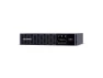 Thumbnail Rack/Tower UPS, 2U — UPS Battery Backup, CyberPower