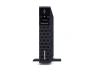 Thumbnail Rack/Tower UPS, 2U — UPS Battery Backup, CyberPower