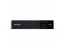 Thumbnail Rack/Tower UPS — UPS Battery Backup, CyberPower