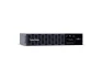 Thumbnail Rack/Tower UPS — UPS Battery Backup, CyberPower
