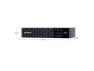 Thumbnail Rack/Tower UPS — UPS Battery Backup, CyberPower