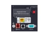 Thumbnail Rack/Tower UPS — UPS Battery Backup, CyberPower