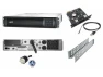 Thumbnail Rackmount UPS — UPS Battery Backup, APC