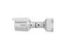 Thumbnail Sarix Professional 4 Series Dome Camera — Security Camera, Pelco