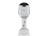 Thumbnail Sarix Professional 4 Series Dome Camera — Security Camera, Pelco