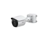 Thumbnail Sarix Professional 4 Series Dome Camera — Security Camera, Pelco