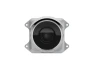 Thumbnail Sarix Professional 4 Series Dome Camera — Security Camera, Pelco