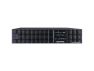Thumbnail Smart App Online UPS, 2U rack/tower — UPS Battery Backup, CyberPower