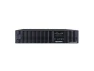 Thumbnail Smart App Online UPS, 2U rack/tower — UPS Battery Backup, CyberPower