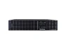 Thumbnail Smart App Online UPS, 2U rack/tower — UPS Battery Backup, CyberPower