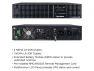 Thumbnail Smart App Online UPS, 2U rack/tower — UPS Battery Backup, CyberPower
